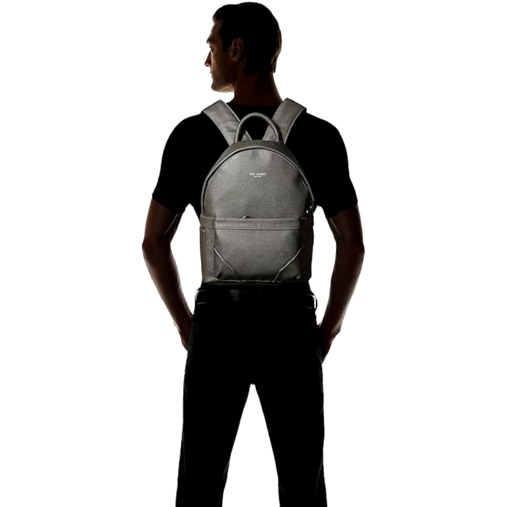 Ted Baker Backpack - Picture 10 of 10